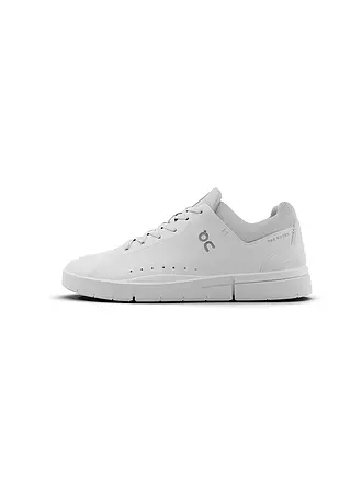 ON | Sneaker THE ROGER ADVANTAGE | 